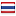 thaiads.net hosted country